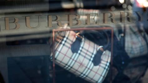 burberry director salary|Burberry plc ceo.